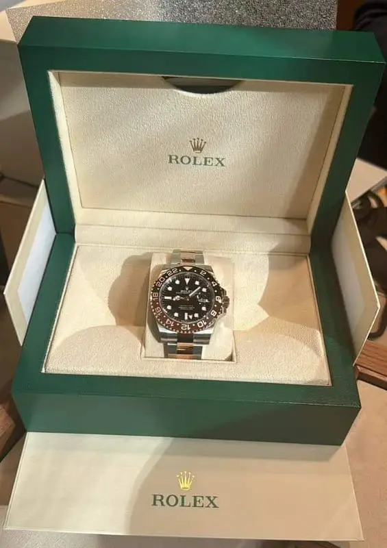 WATCH BUYER | Rolex Daytona Omega Seamaster Cartier Pasha Hublot Rado

                                                            alt=