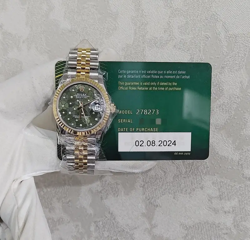 Rolex Buyer - Omega Cartier Breitling Piaget Tudor Ulysse Nardin IWC

                                                            alt=
