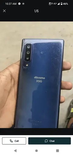 IPHONE SE 2020 NON PTA(JV)

                                                            alt=
