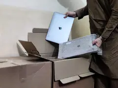 MacBook Pro 2019 16 Inch  Core i7  32GB 1 TB today deal

                                                            alt=