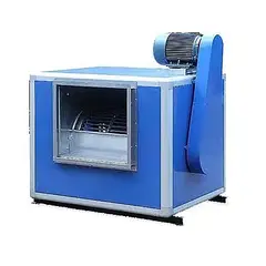 BLOWERS / HOTEL BLOWERS / EXHAUST BLOWER / EXHAUST / DUCT

                                                            alt=