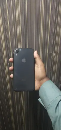 Iphone 11 Factory Unlock

                                                            alt=
