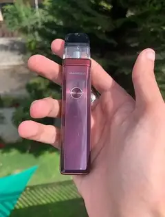 Vape/Pod/Argus/Oxva Go/Xlim Pro/Voopoo/Vinci/Tokyo/Uwell/Caliburn/MtGo

                                                            alt=
