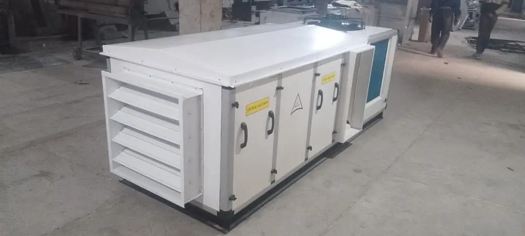 Cold storage/industrial Ventilation and exhaust fan/Heavy duct exhauat

                                                            alt=