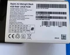 Samsung A06

                                                            alt=
