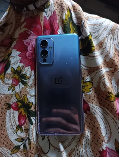 one plus 9

                                                            alt=