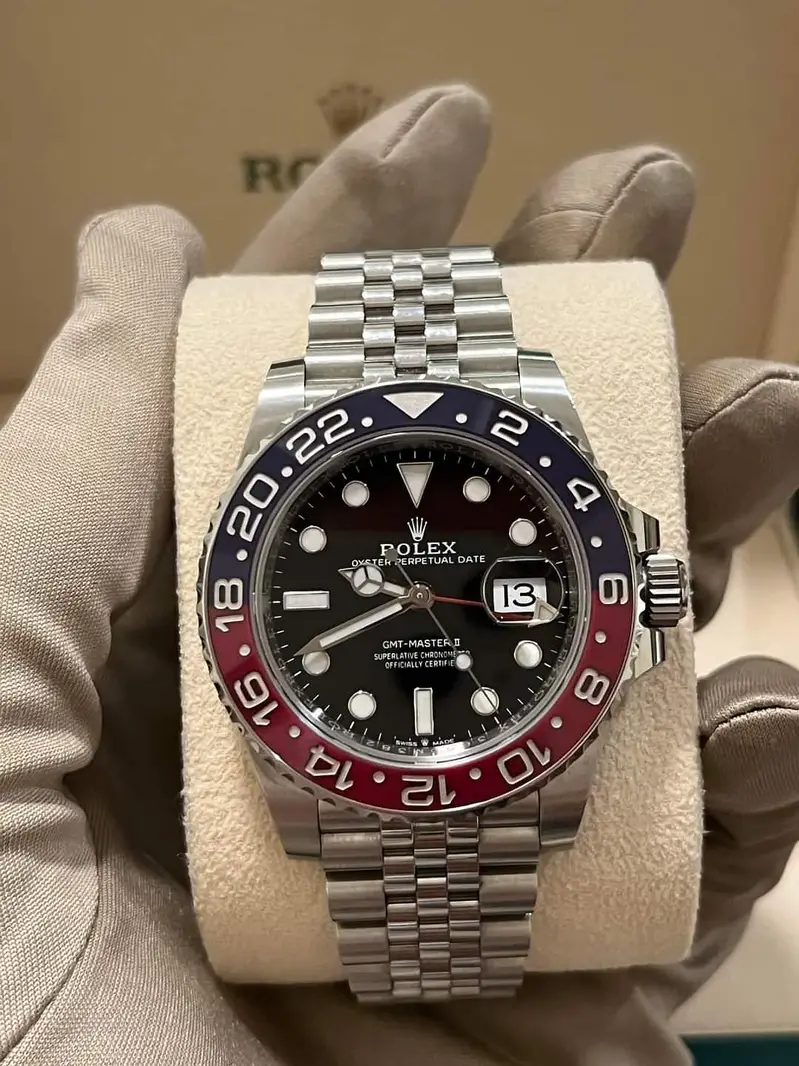 WATCH BUYER / Rolex Cartier Omega Hublot Tudor Chopard Rado Tag Heuer

                                                            alt=