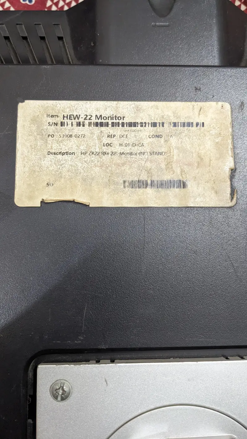 Ad Image