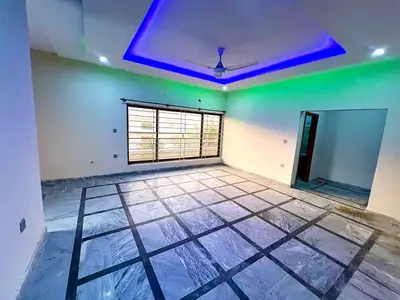1 KANAL FULL HOUSE FOR RENT MULTI F-17 ISLAMABAD ALL FACILITY AVAILABLE CDA APPROVED SOCIETY MPCHS

                                                            alt=