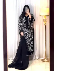 women clothes

                                                            alt=