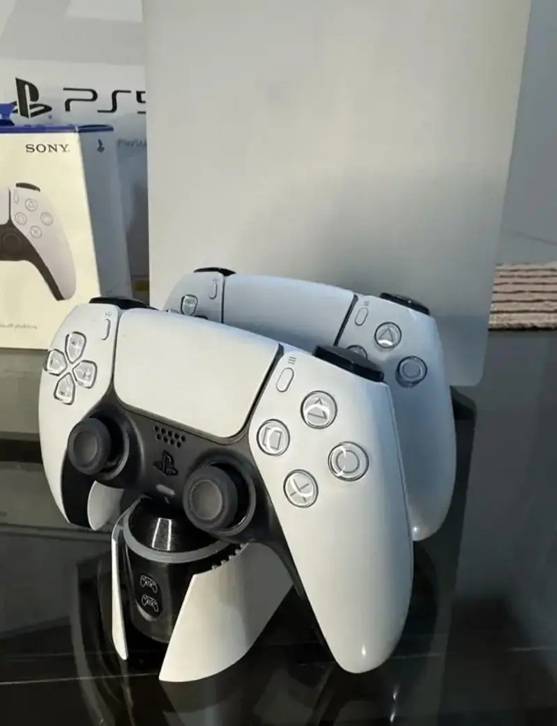 Ps5 Slim Game Disk Edition. . Whtsp (03327046926)

                                                            alt=
