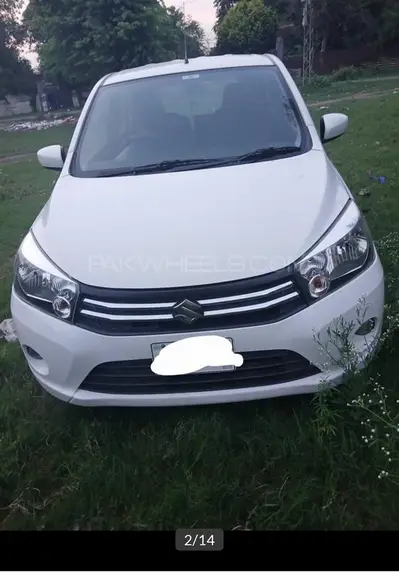 cultus vxl ags

                                                            alt=