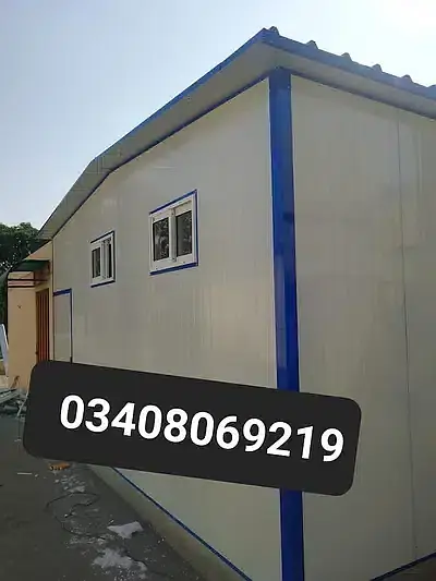 EPS Sandwich Panel & PU sandwich panel

                                                            alt=