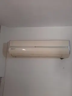 Ac sale & Ac purchase | window Ac  Split Ac  Dc inverter | portable

                                                            alt=