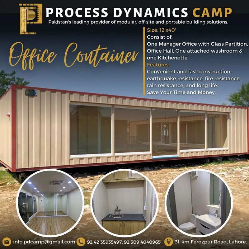 Porta Containers /Office container /mobile container /site office

                                                            alt=
