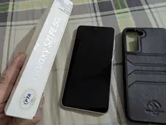 v23e with box

                                                            alt=
