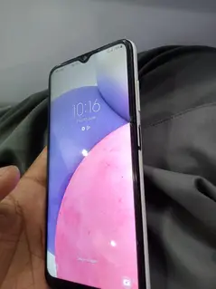 Redmi note 9s 6+2/128

                                                            alt=