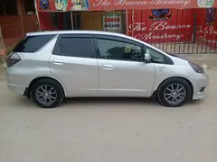 Suzuki Hustler 2022

                                                            alt=