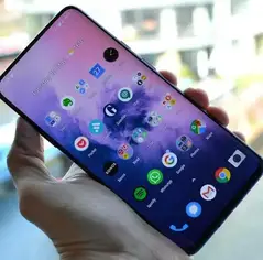 OnePlus

                                                            alt=