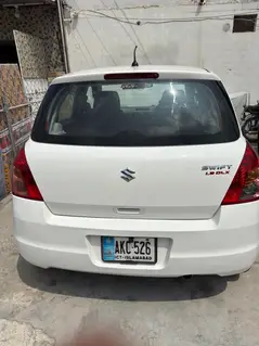 toyota,pixis2022 model 2025 import fresh clear low mailage

                                                            alt=