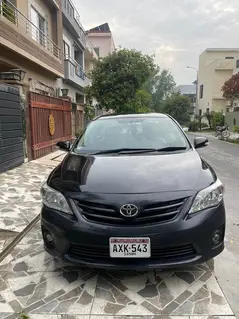 SUZUKI CULTUS VXL 2019 MODEL

                                                            alt=