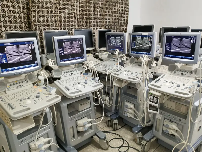 Ultrasound machine/New ultrasound machine/Toshiba ultrasound machine

                                                            alt=