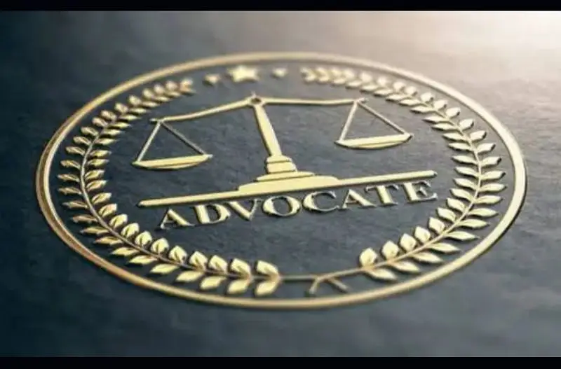 Lawyer/Advocate/Wakeel Family Khulla Divorce/Marriage Nikah services

                                                            alt=