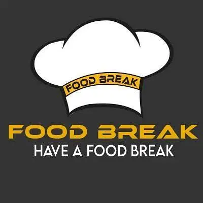 Food Break Restaurant

                                                            alt=