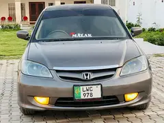 Nissan AD Van 2006

                                                            alt=
