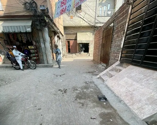 Ad Image