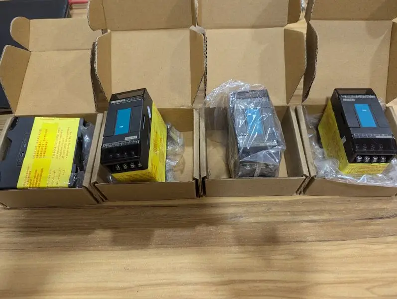 fatek , fatek plc , delta plc , delta servo , Mitsubishi , plc , hmi

                                                            alt=