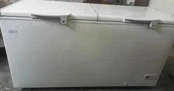 freezer for sale brand hair

                                                            alt=