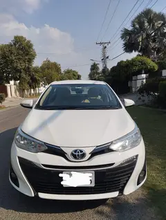 Toyota Raize 2020

                                                            alt=