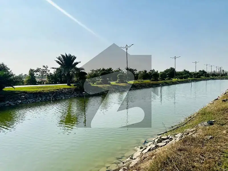 Farmhouse For Sale in Naturals Club & Resort

                                                            alt=
