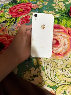 iPhone XS Max PTA approved 256gb WhatsApp/03415968138