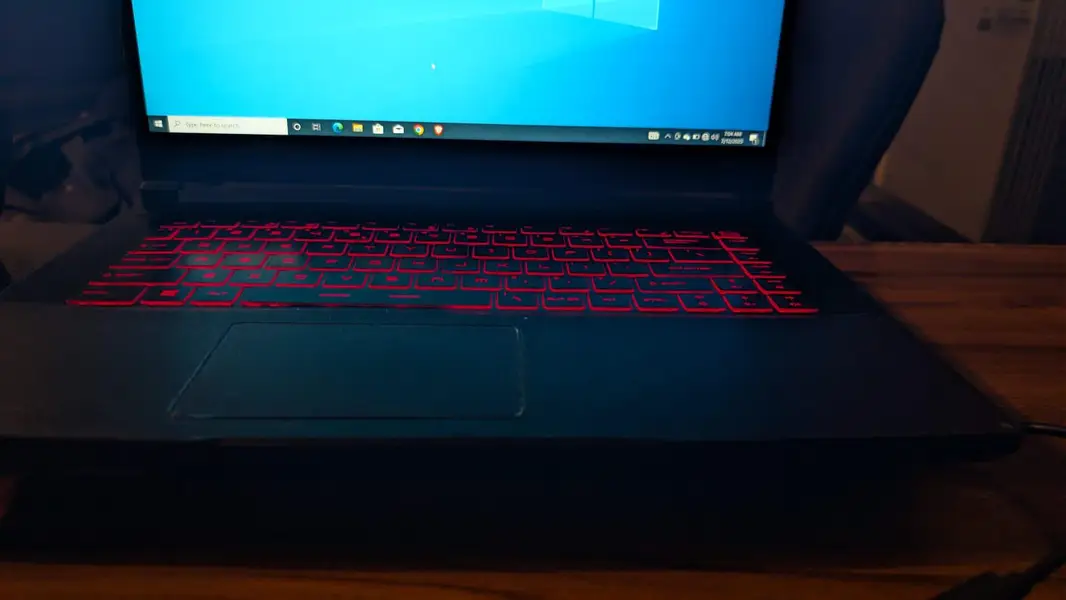 Ad Image