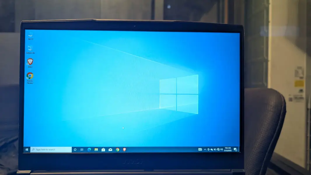 Ad Image