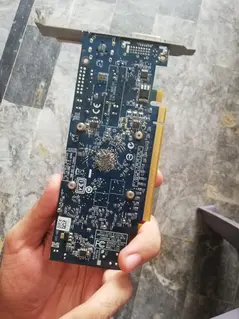 128 GB ssd 100%health no less in price

                                                            alt=