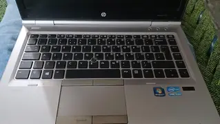 Toshiba satellite L830 Core i5 3rd Gen Laptop

                                                            alt=
