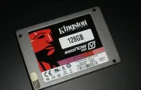 128 gb ssd

                                                            alt=