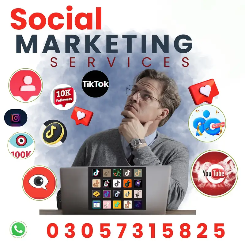 YouTube Channel Monetization Subscribers and Watch time

                                                            alt=