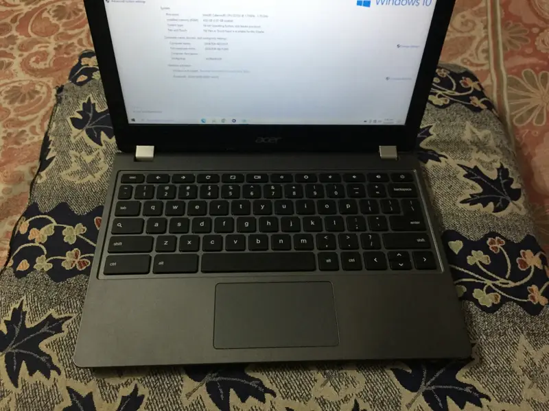 Ad Image