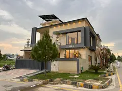 Multi Orchard Farmhouse For Sale Size 5 Kanal

                                                            alt=