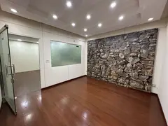 16 Marla Commercial Floor For Rent Near ShaukatKhanum Johar Town Lahore

                                                            alt=