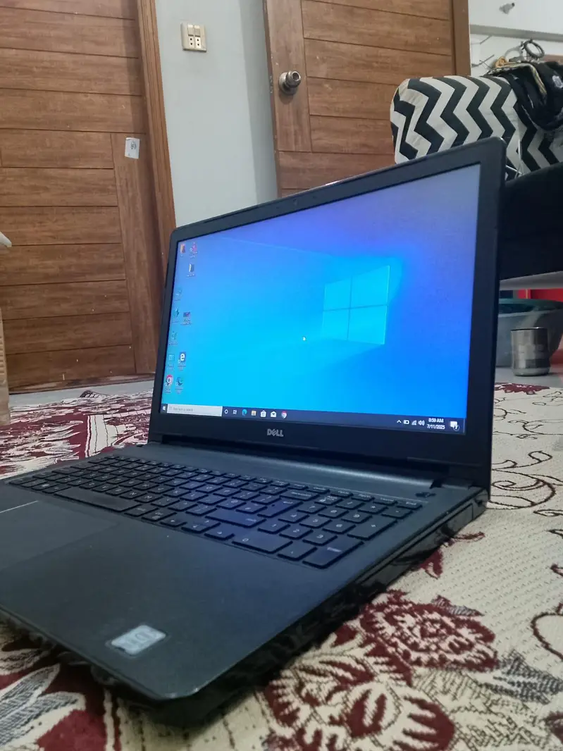 Ad Image