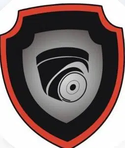 Cctv camera packages with instalation Dahua and hikvision

                                                            alt=