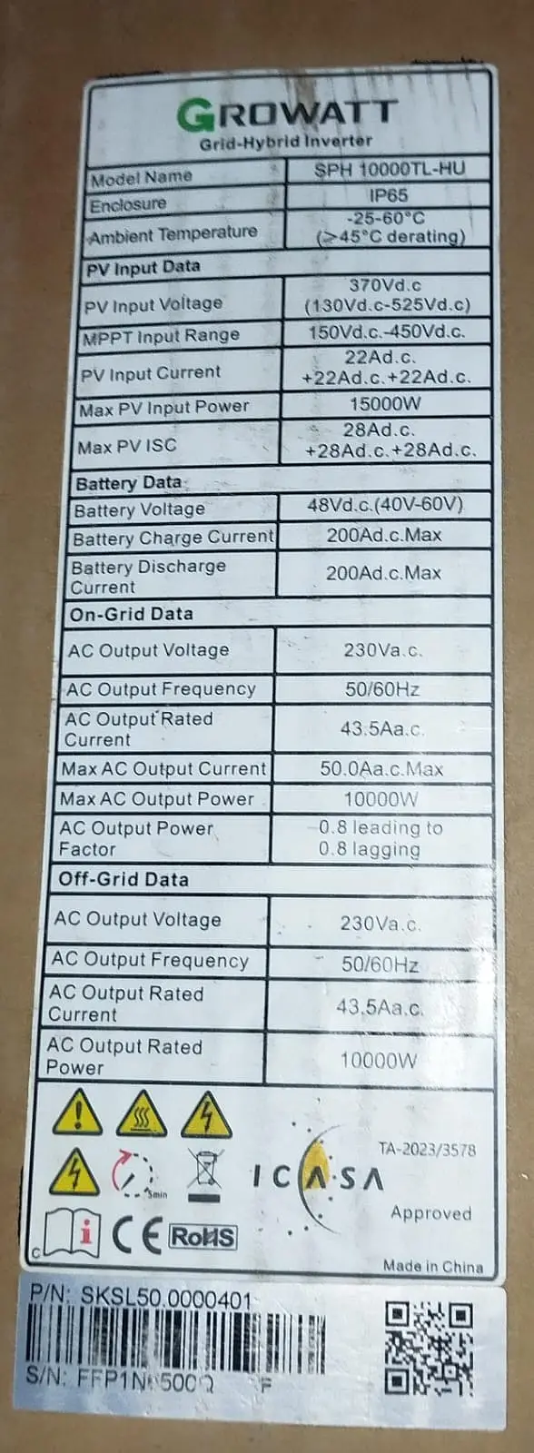 Ad Image