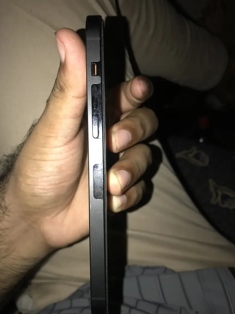 Iphone 14 pro max

                                                            alt=