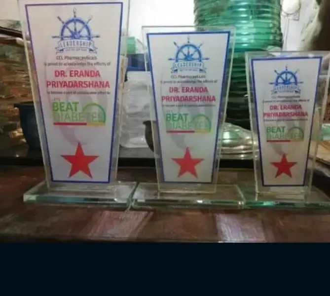 Glass shields| Awards trophi | Acrylic shields|Custom size and shape

                                                            alt=