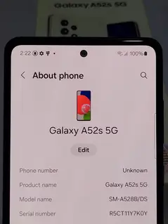 Infinix Hot 50 Pro Plus 8/256 Available On Easy Installments

                                                            alt=